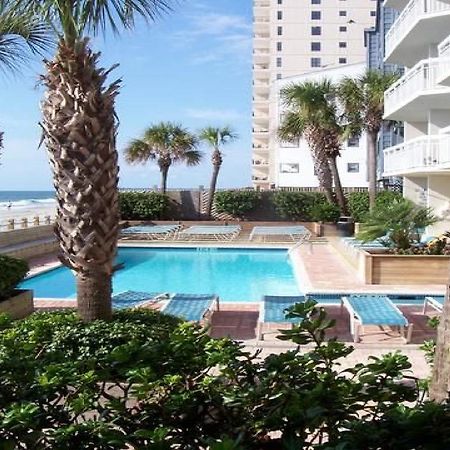 فندق 405 Waters Edge Garden City المظهر الخارجي الصورة