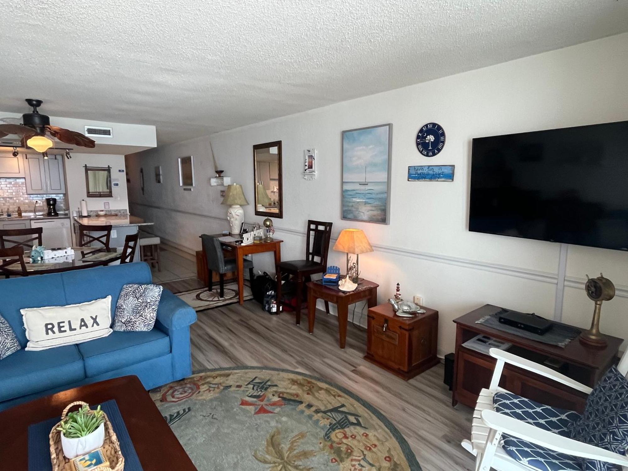 فندق 405 Waters Edge Garden City المظهر الخارجي الصورة