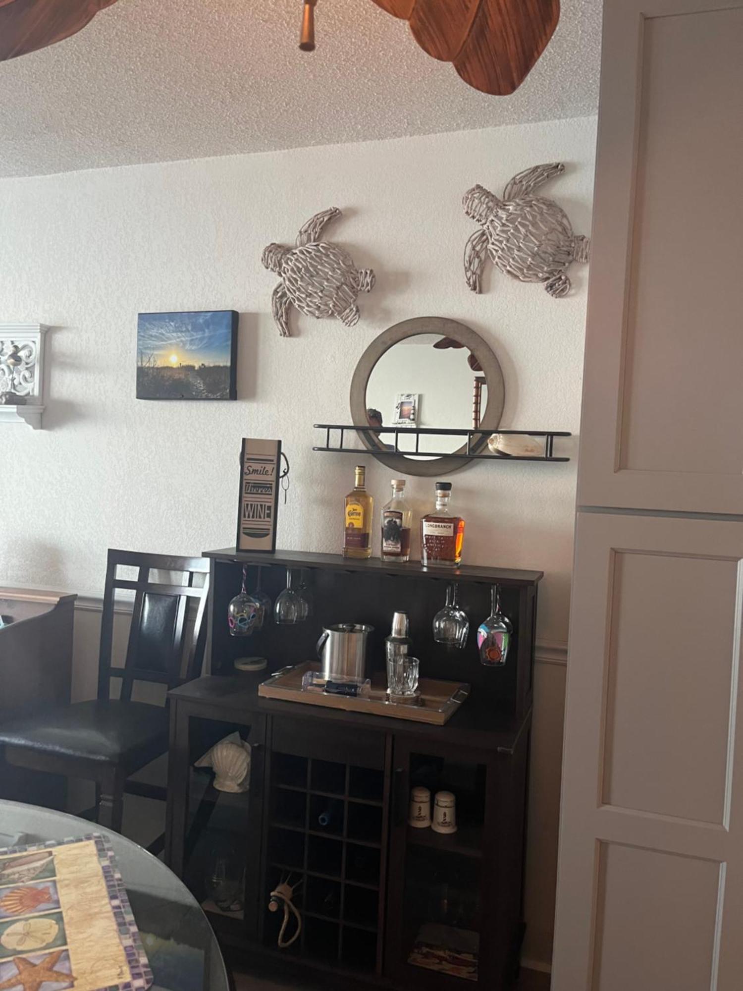 فندق 405 Waters Edge Garden City المظهر الخارجي الصورة