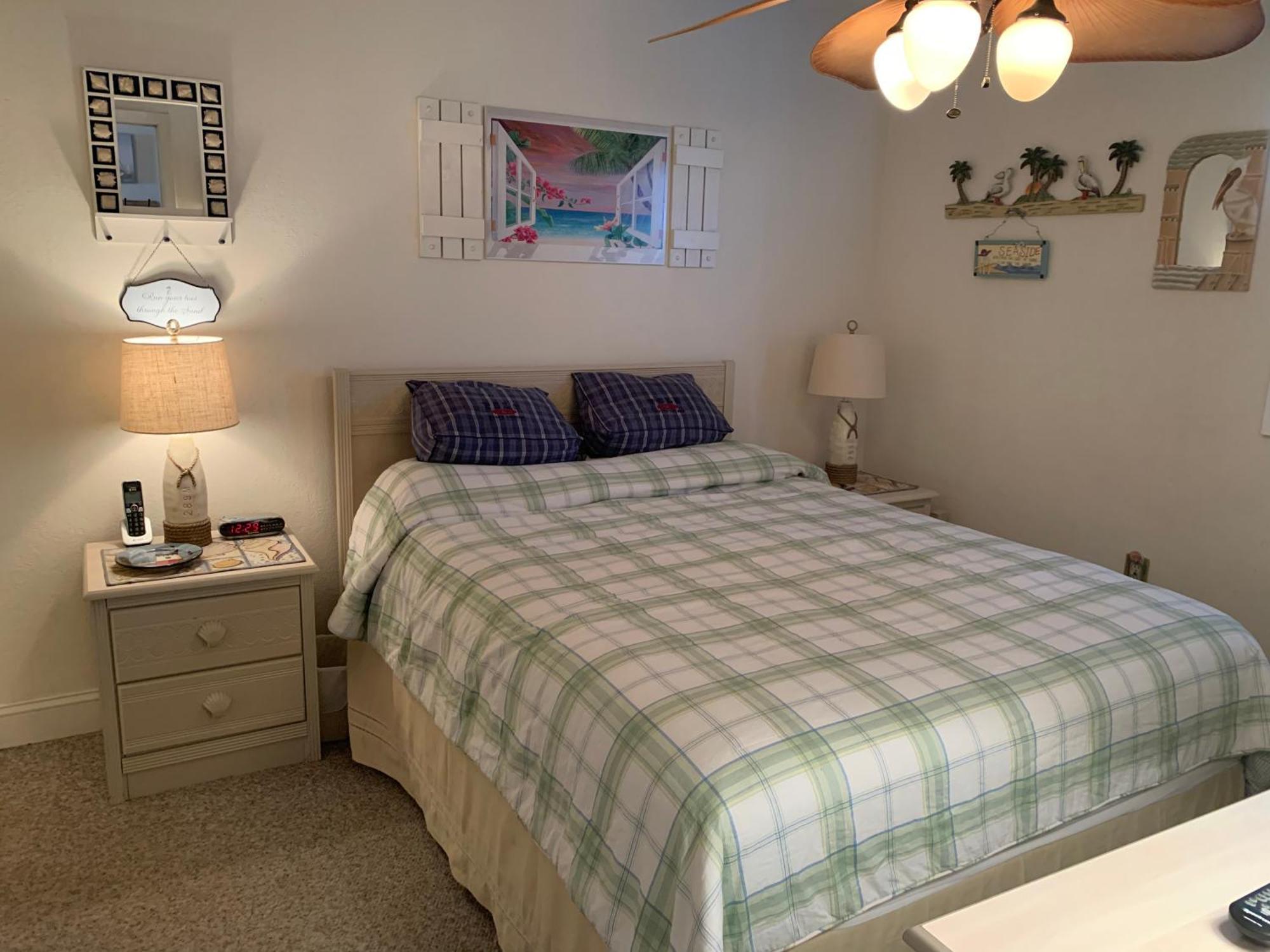 فندق 405 Waters Edge Garden City المظهر الخارجي الصورة