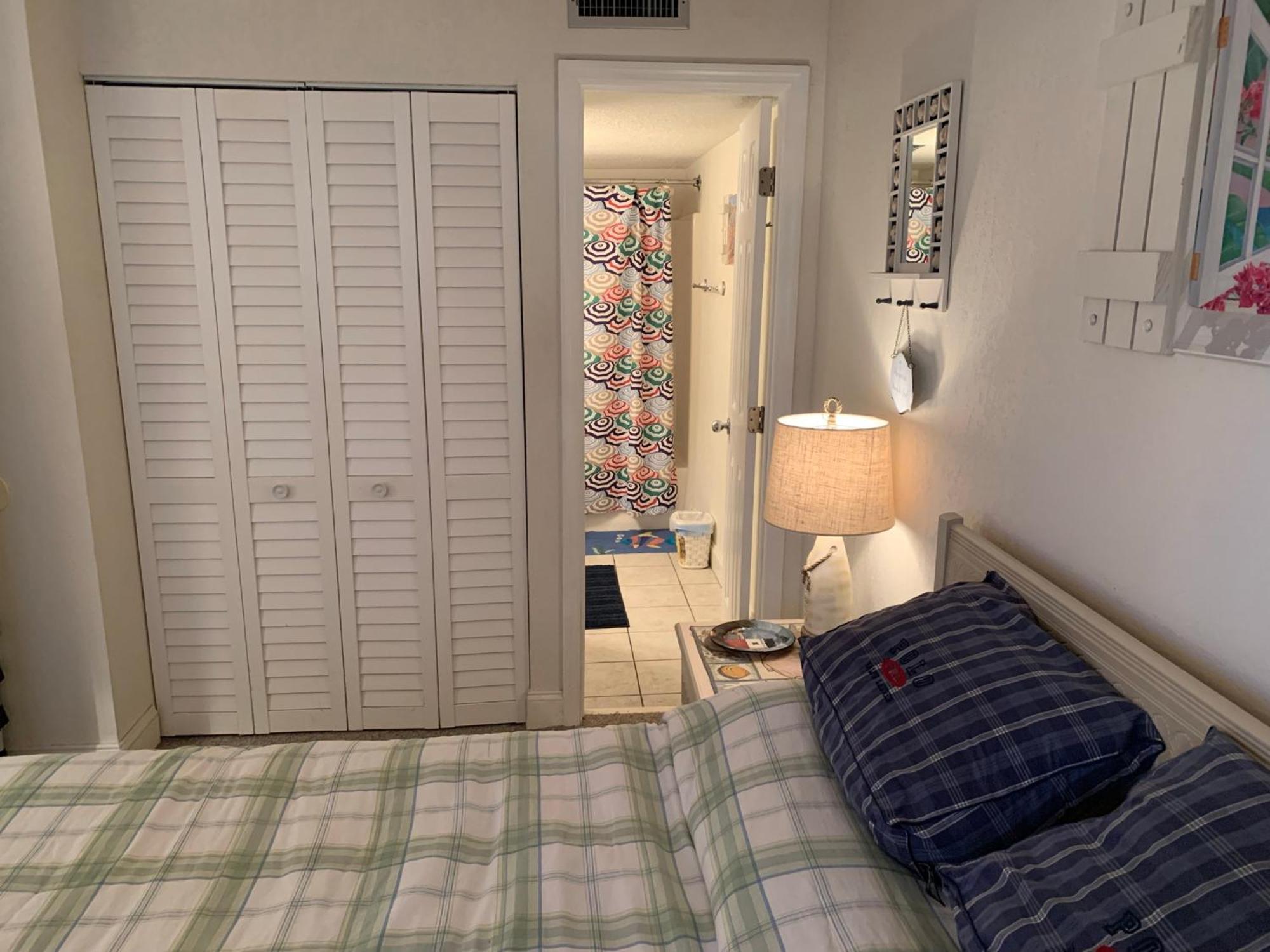فندق 405 Waters Edge Garden City المظهر الخارجي الصورة